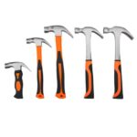 0005978_claw-hammer-16-oz18-oz-20-oz
