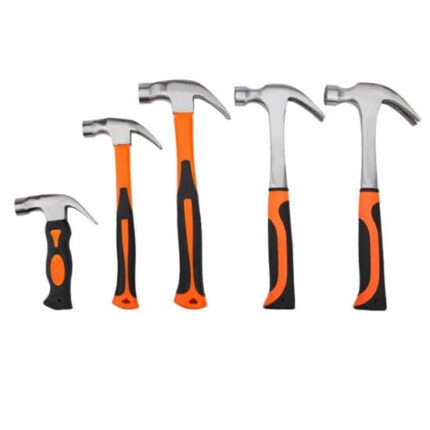 0005978_claw-hammer-16-oz18-oz-20-oz