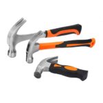 0005979_claw-hammer-16-oz18-oz-20-oz