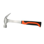 0005980_claw-hammer-16-oz18-oz-20-oz