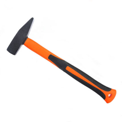 0005981_machinists-hammer-200g300g500g