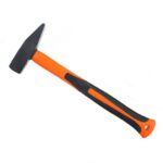 0005981_machinists-hammer-200g300g500g_510