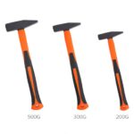 0005982_machinists-hammer-200g300g500g