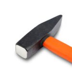 0005983_machinists-hammer-200g300g500g
