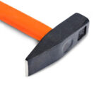0005984_machinists-hammer-200g300g500g