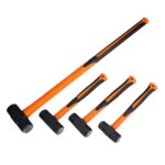 0005985_sledge-hammer-2-lb4-lb10-lb14-lb