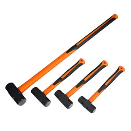 0005985_sledge-hammer-2-lb4-lb10-lb14-lb_510