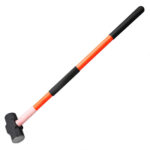 0005986_sledge-hammer-2-lb4-lb10-lb14-lb