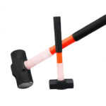 0005987_sledge-hammer-2-lb4-lb10-lb14-lb