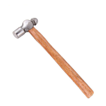 0005988_ball-peen-hammer-16-oz24-oz32-oz