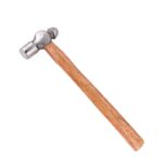 0005988_ball-peen-hammer-16-oz24-oz32-oz_510