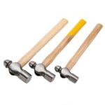 0005989_ball-peen-hammer-16-oz24-oz32-oz