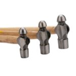 0005990_ball-peen-hammer-16-oz24-oz32-oz