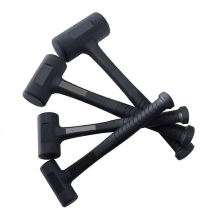 0005991_rubber-mallet-35mm45mm55mm65mm_510