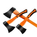 0005992_axe-500g600g1250g