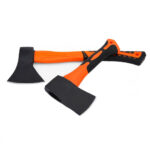 0005993_axe-500g600g1250g