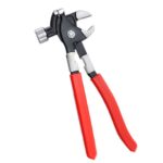 0005994_6-in-1-multi-tool-hammer_510