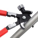0005995_6-in-1-multi-tool-hammer
