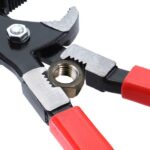 0005996_6-in-1-multi-tool-hammer
