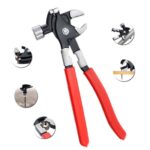 0005997_6-in-1-multi-tool-hammer