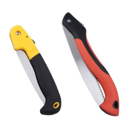 0005998_folding-saw-7-inch10-inch