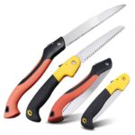 0005999_folding-saw-7-inch10-inch