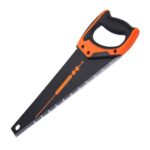 0006007_crosscut-hand-saw-16-inch18-inch-20-inch_510