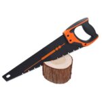 0006008_crosscut-hand-saw-16-inch18-inch-20-inch