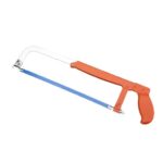 0006009_hacksaw-12-inch-blade_510