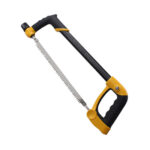 0006010_hacksaw-12-inch-blade