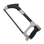 0006011_hacksaw-12-inch-blade