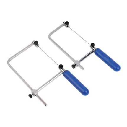 0006012_coping-saw-5-inch-blade_510