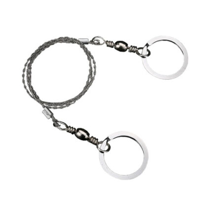 0006013_wire-saw-20-12-inch_510