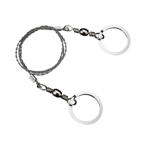 0006013_wire-saw-20-12-inch_510 0006013_wire-saw-20-12-inch_510