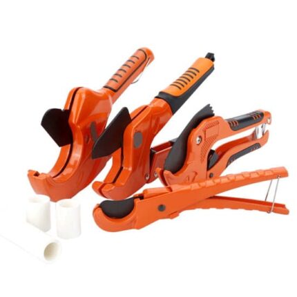 0006016_pvc-pipe-cutter-36mm42mm63mm