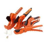 0006016_pvc-pipe-cutter-36mm42mm63mm_510