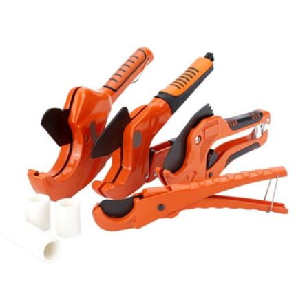 0006016_pvc-pipe-cutter-36mm42mm63mm_510