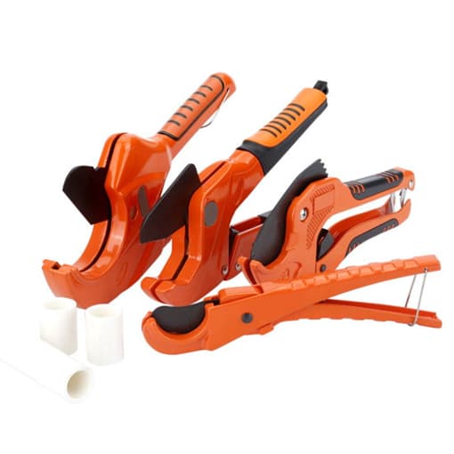 0006016_pvc-pipe-cutter-36mm42mm63mm_510 0006016_pvc-pipe-cutter-36mm42mm63mm_510
