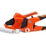 0006017_pvc-pipe-cutter-36mm42mm63mm