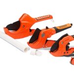 0006018_pvc-pipe-cutter-36mm42mm63mm