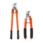 0006019_heavy-duty-cable-cutter-610183642