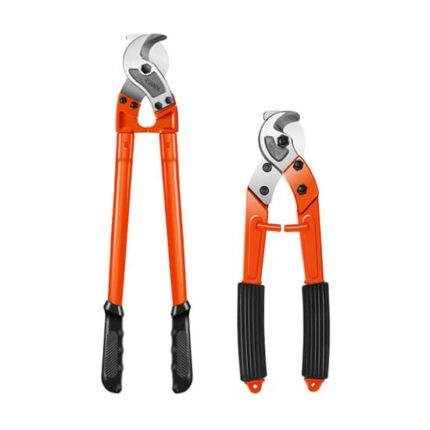 0006019_heavy-duty-cable-cutter-610183642