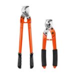 0006019_heavy-duty-cable-cutter-610183642_510