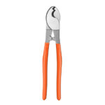 0006020_heavy-duty-cable-cutter-610183642