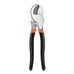 0006021_heavy-duty-cable-cutter-610183642