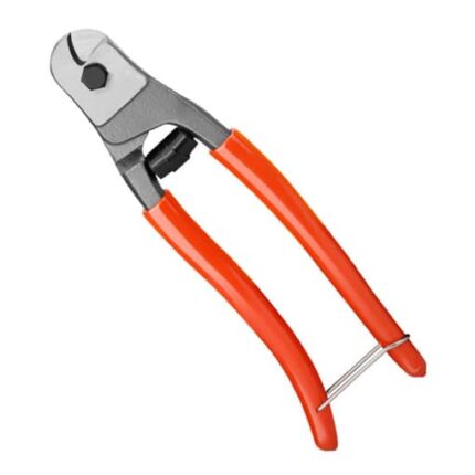 0006022_wire-rope-cutter-8-inch_510