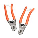 0006023_wire-rope-cutter-8-inch