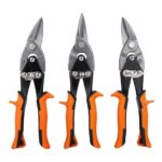 0006024_aviation-snips-leftstraightright-cut