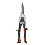 0006025_aviation-snips-leftstraightright-cut