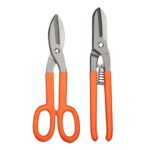 0006026_tin-snips-8-inch10-inch12-inch_510